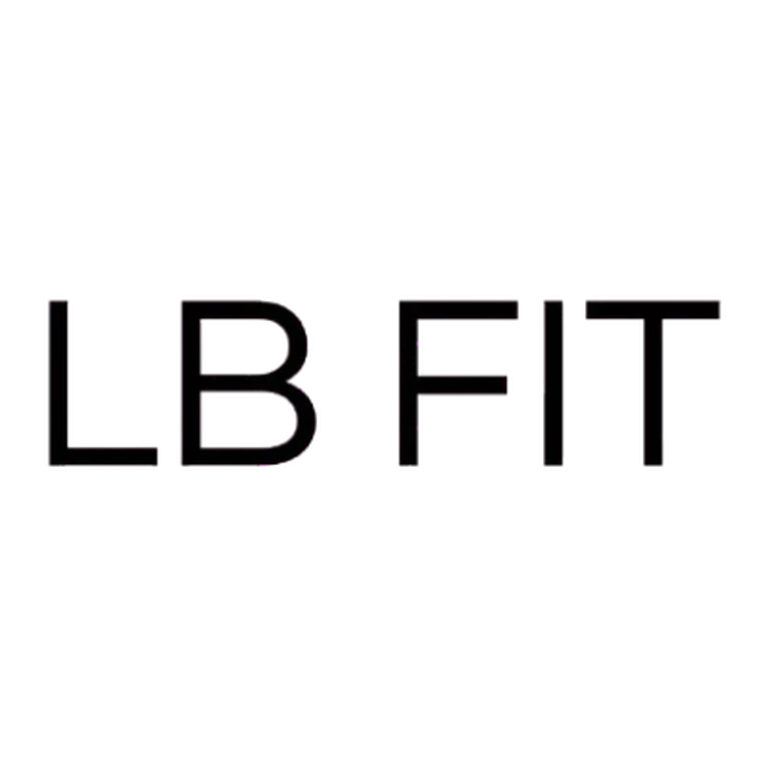 LB FIT